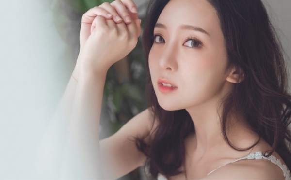 ｜女性雄性禿｜